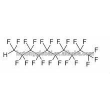 IH-perfluorodecano